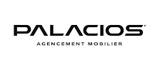 Agencement Mobilier Palacios recrutement