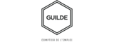 Guilde – Comptoir de l’Emploi
recrutement