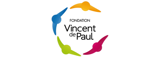 FVDP - Secteur solidarité recrutement