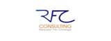 RFC Consulting recrutement