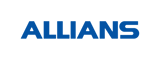 Allians recrutement