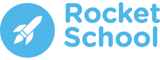 ROCKET SCHOOL recrutement