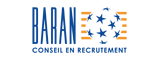 Denis Baran Recrutement recrutement