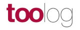 Toolog recrutement