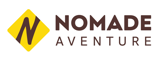 Nomade Aventure recrutement