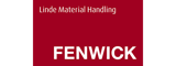 Fenwick Financial Services recrutement