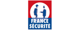 Recrutement France Sécurité