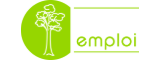 Recrutement ETRE EMPLOI