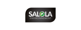 SALOLA Environnement recrutement
