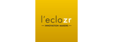 L'Eclozr recrutement