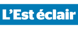 Emploi L'Est Eclair Troyes