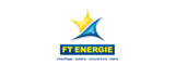 FT Energie recrutement