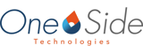 OneSide Technologies recrutement