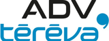 Téréva ADV recrutement