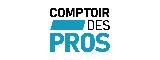 Recrutement MABEX