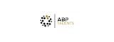 Recrutement ABP Talents