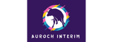 Auroch Interim recrutement