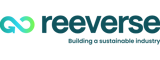 Recrutement Reeverse Systems
