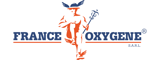 France Oxygène recrutement