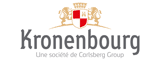 Recrutement Kronenbourg