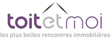 TOIT ET MOI recrutement