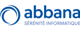 ABBANA Recrutement