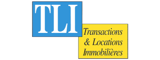 TLI GROUP recrutement