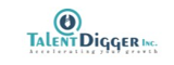 Recrutement TalentDigger