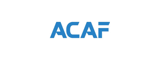 Recrutement Groupe ACAF