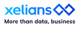 Recrutement Xelians Xelians recrutement