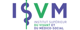 ISVM Bordeaux recrutement