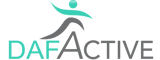 DAF-ACTIVE recrutement