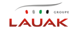 Recrutement LAUAK