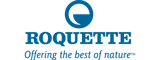 ROQUETTE FRERES recrutement