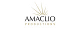 Recrutement Amaclio Productions