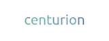 Recrutement Centurion Search