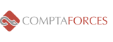 COMPTAFORCES recrutement