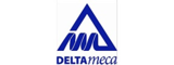 Delta Meca recrutement