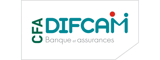 CFA Difcam Centre Val-de-Loire recrutement