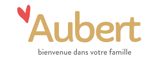 Aubert Recrutement