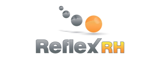 Recrutement REFLEX RH