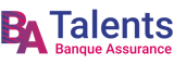 Talents Banque & Assurance recrutement