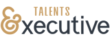 Recrutement Talents Executive