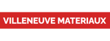 VILLENEUVE MATERIAUX Recrutement