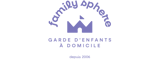 Family Sphere Hyères – Toulon Recrutement