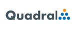 Quadral recrutement