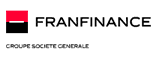 offre CDI Chargé de Clientèle - Franfinance H/F