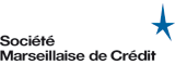 offre Alternance Alternance - Conseiller de Clientèle - Marseille 13 H/F
