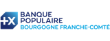 Banque Populaire Bourgogne Franche Comté recrutement