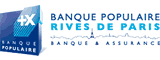 Banque Populaire Rives de Paris recrutement